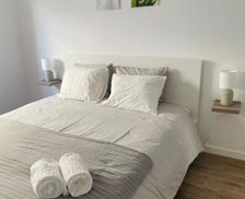 Portugal  Ericeira vacation rental compare prices direct by owner 27165062