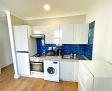 United Kingdom Greater London Woolwich vacation rental compare prices direct by owner 28578894