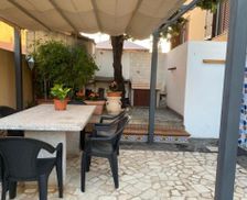 Italy Sardinia San Vero Milis vacation rental compare prices direct by owner 27520638