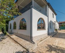 Croatia Istria Kukci vacation rental compare prices direct by owner 28814614