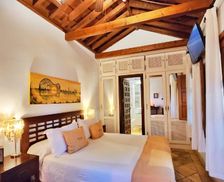 Spain Castilla-La Mancha Toledo vacation rental compare prices direct by owner 16480312