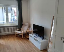 Germany Baden-Württemberg Grötzingen vacation rental compare prices direct by owner 28242058