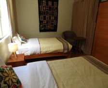 Peru Cusco Ollantaytambo vacation rental compare prices direct by owner 16028480