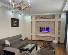 Azerbaijan  Qusar vacation rental compare prices direct by owner 12990727