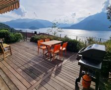 Italy Lombardy Perledo vacation rental compare prices direct by owner 28608732