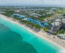 Cayman Islands Grand Cayman Seven Mile Beach vacation rental compare prices direct by owner 35404714