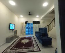 Malaysia Perak Segari vacation rental compare prices direct by owner 29001907