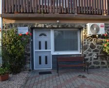 Hungary Borsod-Abauj-Zemplen Tolcsva vacation rental compare prices direct by owner 14148545