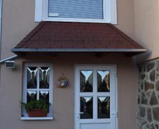 Hungary Borsod-Abauj-Zemplen Tolcsva vacation rental compare prices direct by owner 18187610