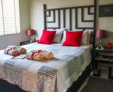 South Africa North West Potchefstroom vacation rental compare prices direct by owner 29269579