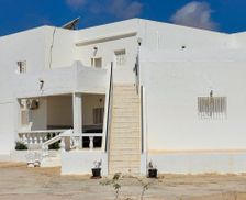 Tunisia Djerba Djerba vacation rental compare prices direct by owner 27353694