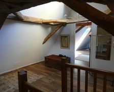 France Aquitaine Beaumont-du-Périgord vacation rental compare prices direct by owner 27639047