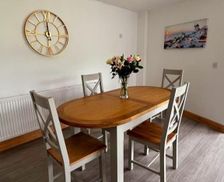 Ireland Donegal County Letterkenny vacation rental compare prices direct by owner 32534660