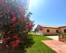 Italy Tuscany Talamone vacation rental compare prices direct by owner 29134969