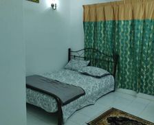 Malaysia Kedah Jitra vacation rental compare prices direct by owner 28376158