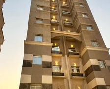 Kuwait Al Asimah Kuwait vacation rental compare prices direct by owner 27893391