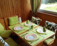 France Auvergne Besse-et-Saint-Anastaise vacation rental compare prices direct by owner 28271616