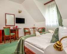 Hungary Veszprem Zirc vacation rental compare prices direct by owner 14204282