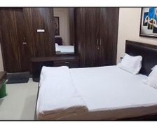 India Bihar Muzaffarpur vacation rental compare prices direct by owner 28025590