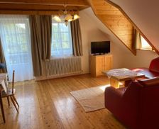 Austria Lower Austria Klamm vacation rental compare prices direct by owner 29167975