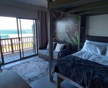 South Africa Eastern Cape Morganʼs Bay vacation rental compare prices direct by owner 27330140