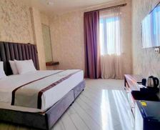 Georgia Samegrelo Zemo-Svaneti Zugdidi vacation rental compare prices direct by owner 29341694