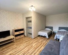 Latvia Zemgale Jēkabpils vacation rental compare prices direct by owner 27389481