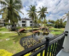 Sri Lanka Gampaha District Negombo vacation rental compare prices direct by owner 18014045