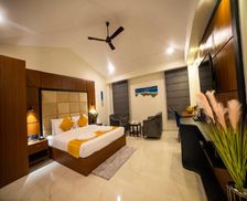 India Goa Calangute vacation rental compare prices direct by owner 28418165