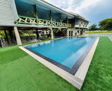 Thailand Buriram Province Buriram vacation rental compare prices direct by owner 28883878