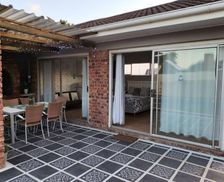 South Africa Eastern Cape Fernglen vacation rental compare prices direct by owner 28376359