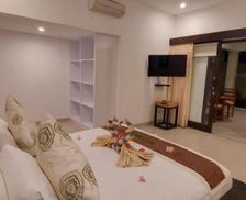 Indonesia Lombok Gili Trawangan vacation rental compare prices direct by owner 26206604