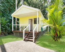 Australia Queensland Mossman vacation rental compare prices direct by owner 13976555