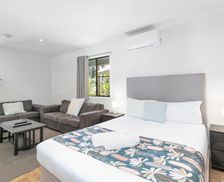 Australia Queensland Mossman vacation rental compare prices direct by owner 17898964