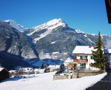 Austria Vorarlberg Sankt Gallenkirch vacation rental compare prices direct by owner 27762361