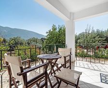 Greece Kefalonia Kefallonia vacation rental compare prices direct by owner 28952128