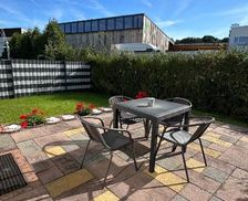 Germany Hessen Gießen vacation rental compare prices direct by owner 27857639