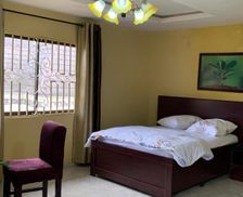 Nigeria Edo State Benin City vacation rental compare prices direct by owner 28901024