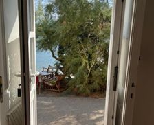 Croatia Kolocep Island Koločep vacation rental compare prices direct by owner 28476477