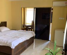 Nigeria Edo State Benin City vacation rental compare prices direct by owner 27515384