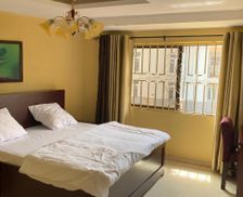 Nigeria Edo State Benin City vacation rental compare prices direct by owner 28689215