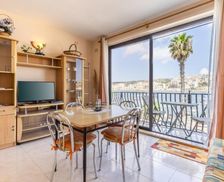 Malta Malta St. Paul's Bay vacation rental compare prices direct by owner 29219112