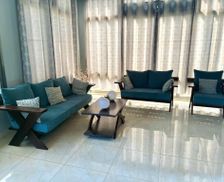 Burundi  Bujumbura vacation rental compare prices direct by owner 35256323