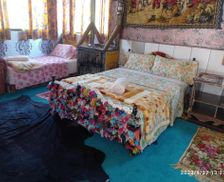 Morocco Beni Mellal-Khenifra Timoulilt vacation rental compare prices direct by owner 35934647