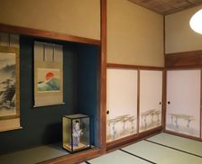 Japan Nagano Shimmachi vacation rental compare prices direct by owner 28293593