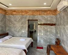 Vietnam Dong Nai Cat Tien vacation rental compare prices direct by owner 26658160