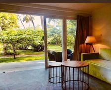 Sri Lanka Galle District Balapitiya vacation rental compare prices direct by owner 28661665