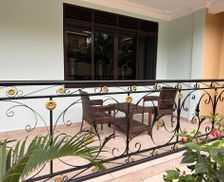 Uganda  Gulu vacation rental compare prices direct by owner 26149298