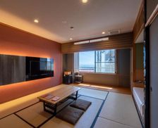 Japan Aichi Utsumi vacation rental compare prices direct by owner 27669911