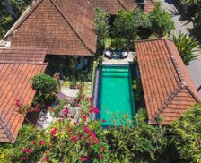 Indonesia Bali Ubud vacation rental compare prices direct by owner 28716667